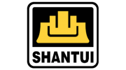 ShanTui